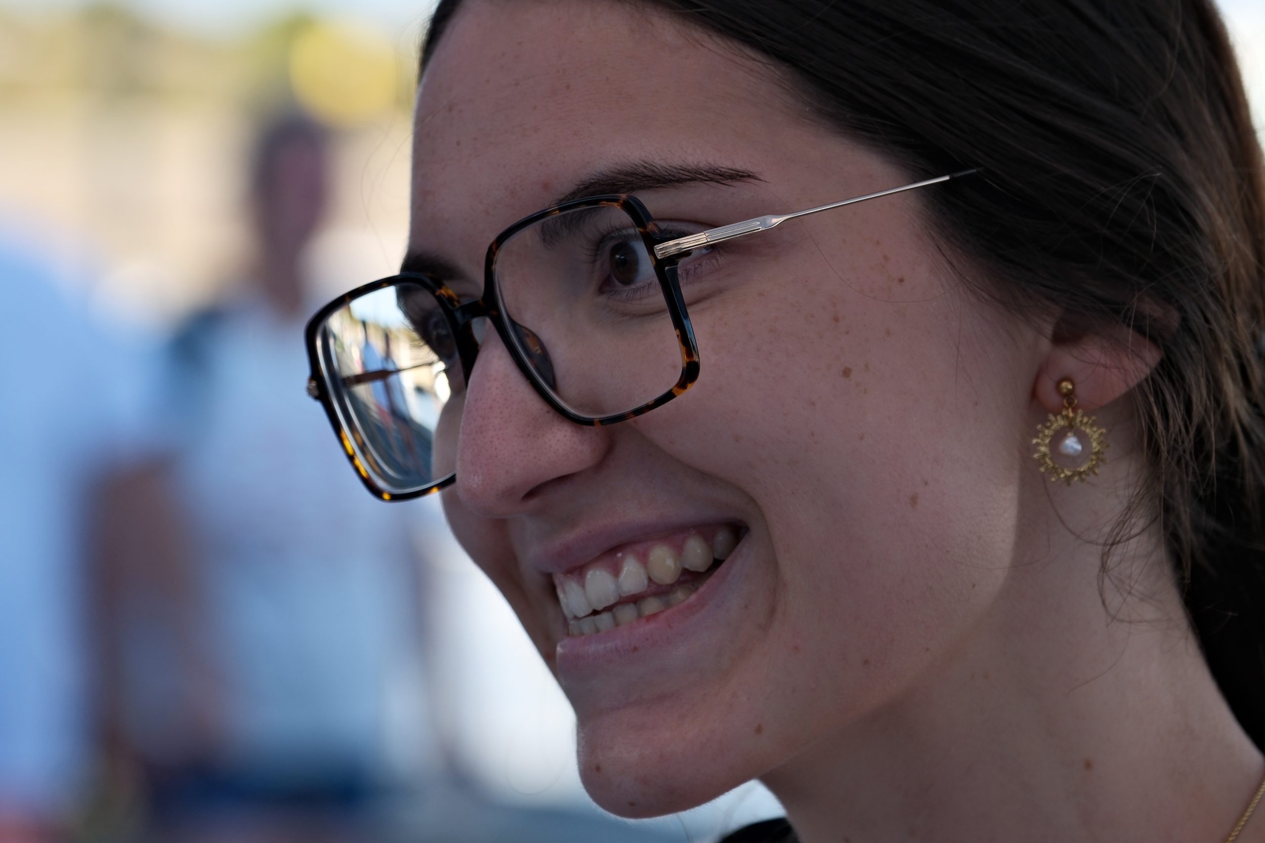 Lisea bijoux