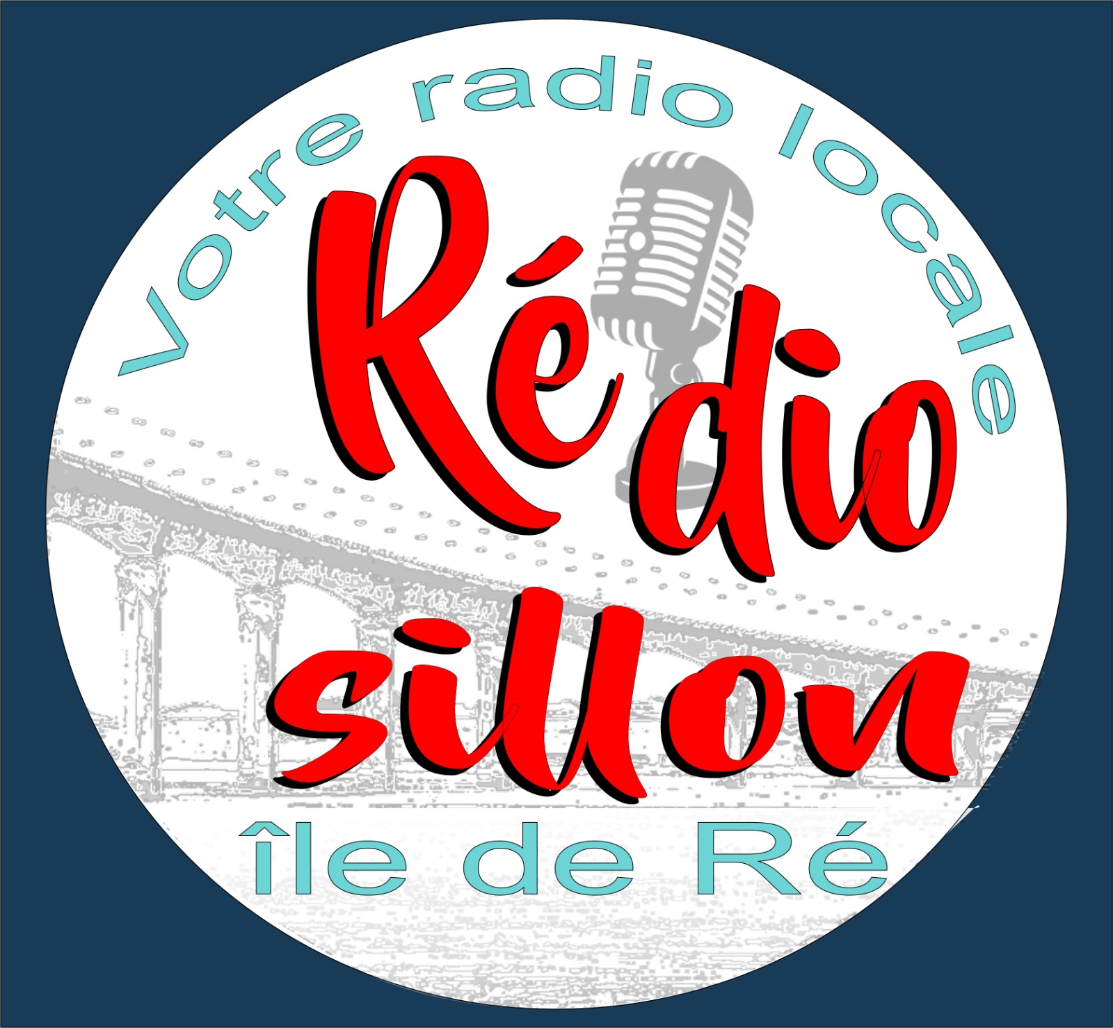 Rédio Sillon