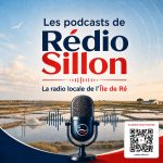 Les podcasts de Rédio sillon