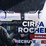 Les podcasts de Rédio sillon